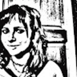 Meet your Posher, Micaela